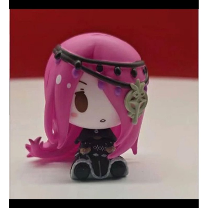 Figurka Bandai Banpresto Re:Zero - Starting Life In Another World Echidna Relax Time  P50979