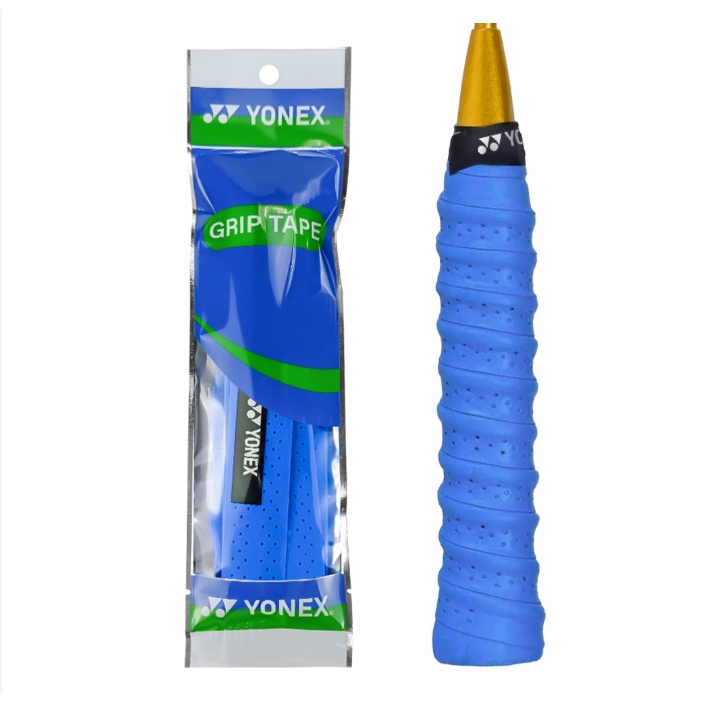 Yonex keel hand glue grip nonslip wrapping belt Badminton racket grip