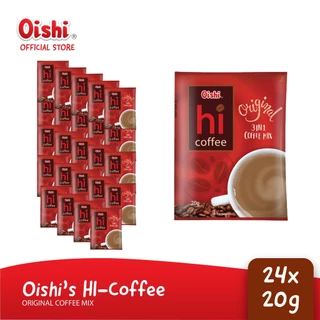 Shop 3 in 1 coffee for Sale on Shopee Philippines