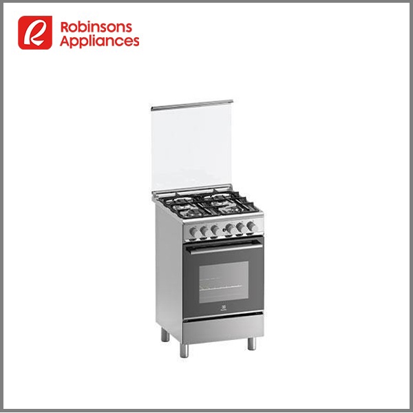 FUJIDENZO RANGE (FGR9641VTRMB) Shopee Philippines