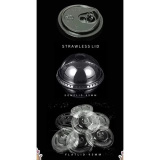 Stawless flat lid - Best Prices and Online Promos - Jun 2024 | Shopee Philippines