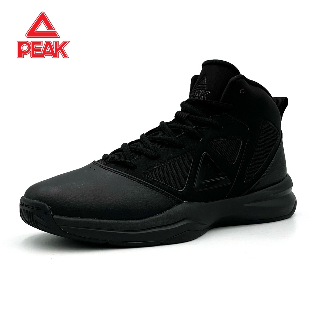 Peak Mens Basketball Shoes PEAK Men's Andrew Wiggins AW TALENT-1