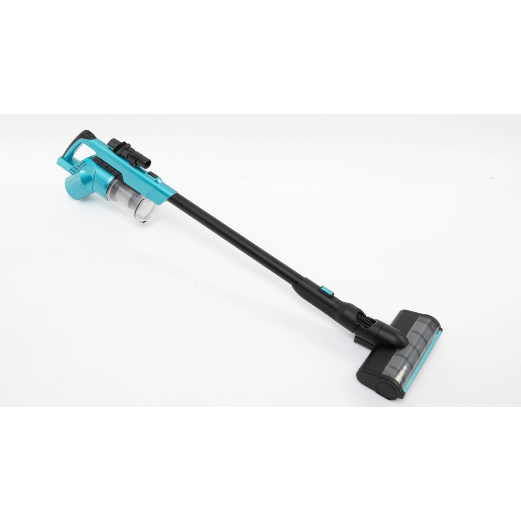 Kmart Anko Cordless Stick Vacuum Shopee Philippines