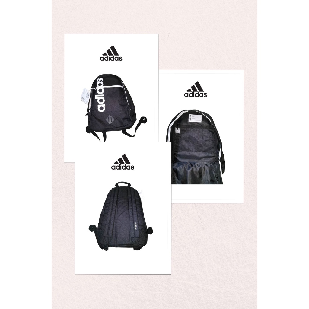 Adidas court 2024 lite backpack