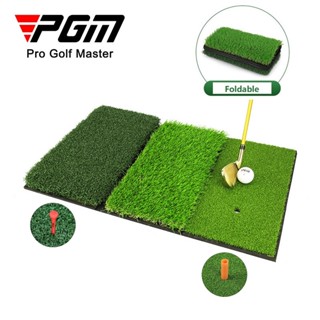 golf putting mat - Best Prices and Online Promos - Nov 2023