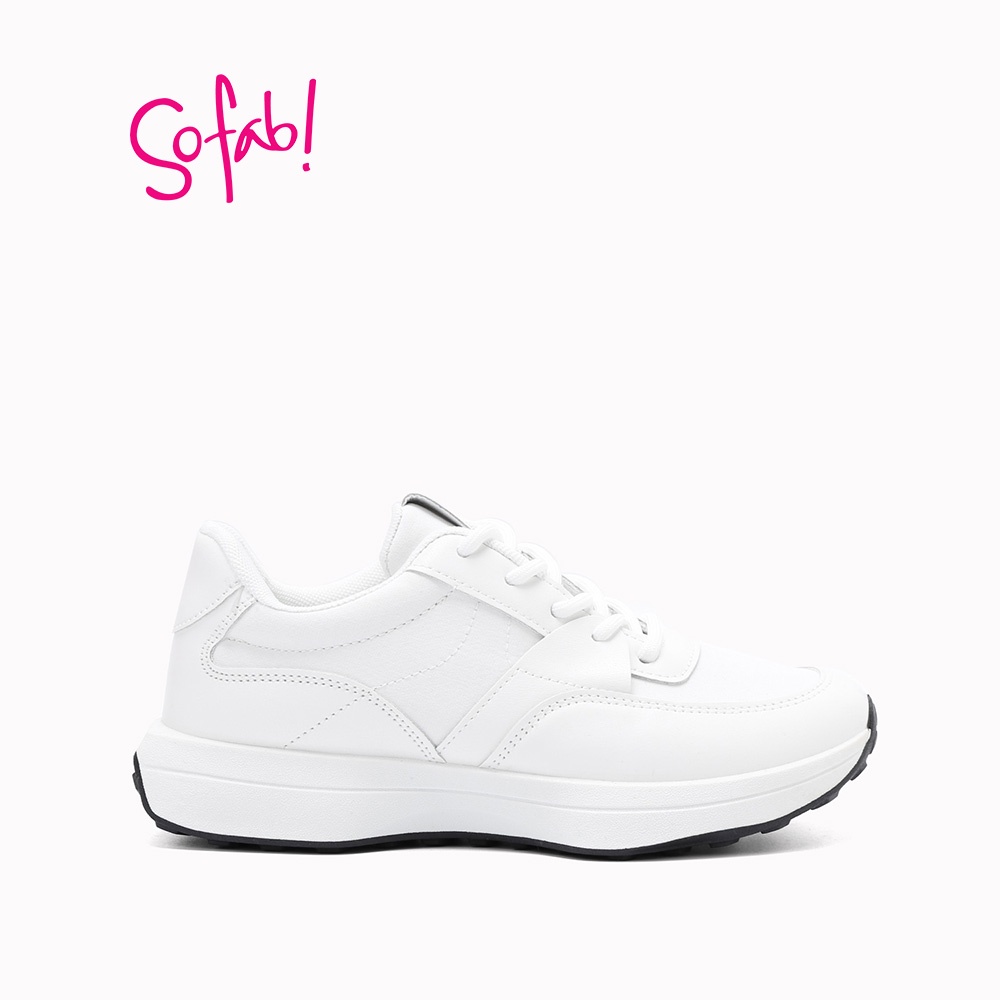 So fab rubber shoes store