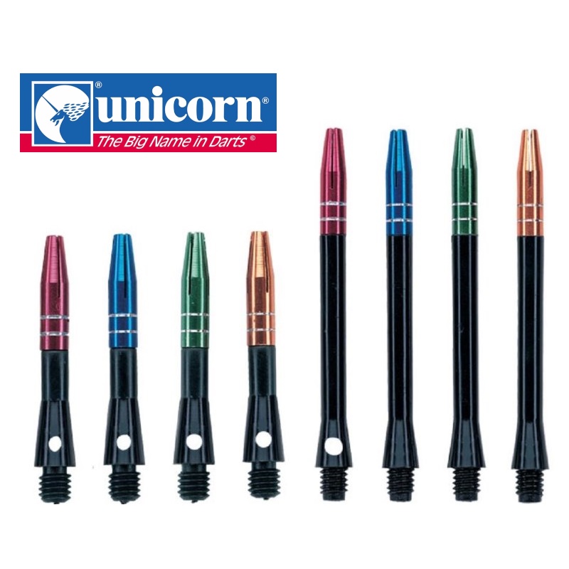Dart Shafts Unicorn Checkout Dart Shafts Shopee Philippines
