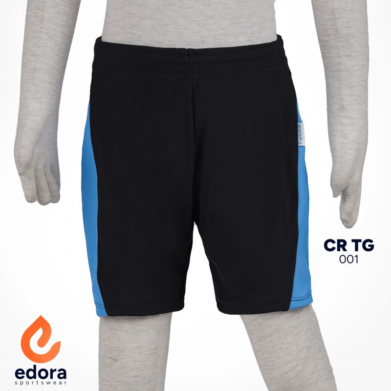 Size 7-12 years old swimming trunks for boys, elementary school ...
