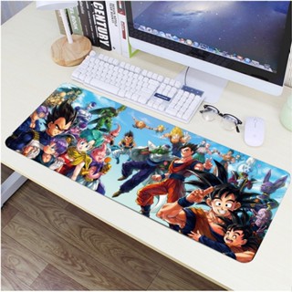 Extended Mousepad Game Characters Pattern 800*300*3MM Big Mouse Pad ...