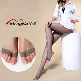Shop hosiery for Sale on Shopee Philippines