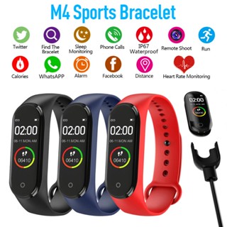 M3 on sale band plus