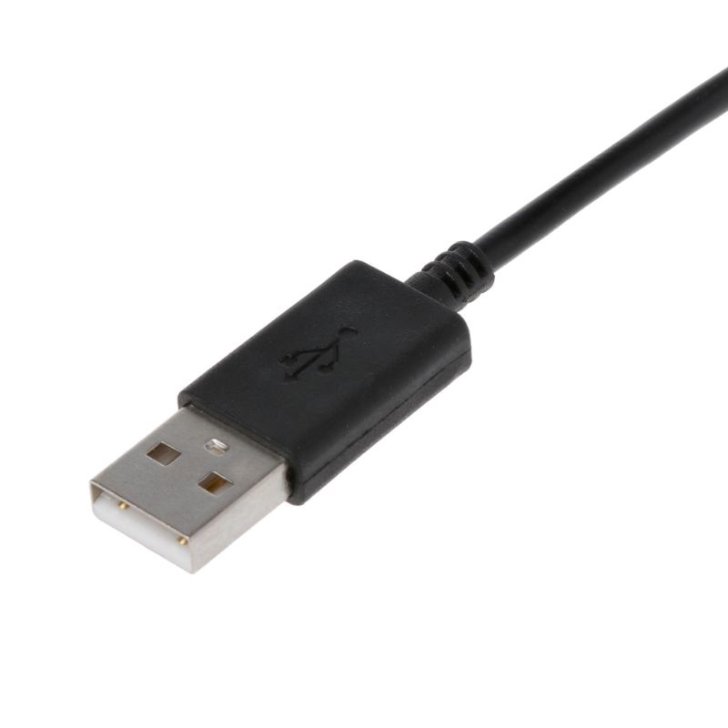 R* USB TypeC Power Cable for Digital Drawing Tablet Charge Cable