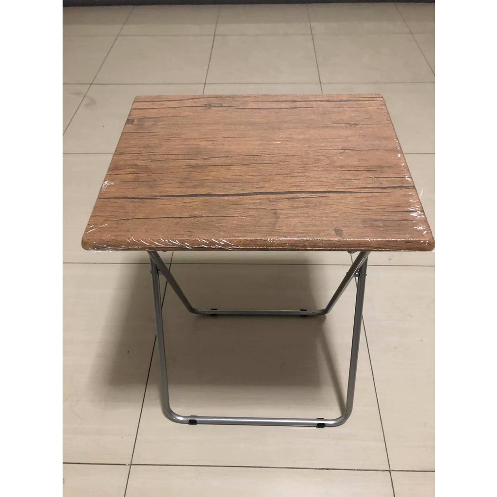 Foldable Table Multi-purpose | Shopee Philippines