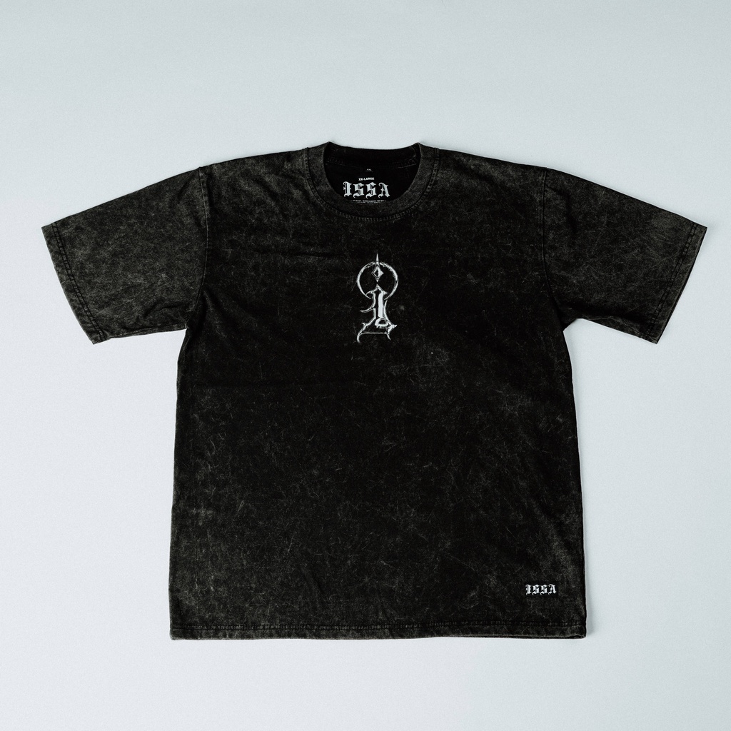 Holy Cross ( Chrome Collection ) | Shopee Philippines