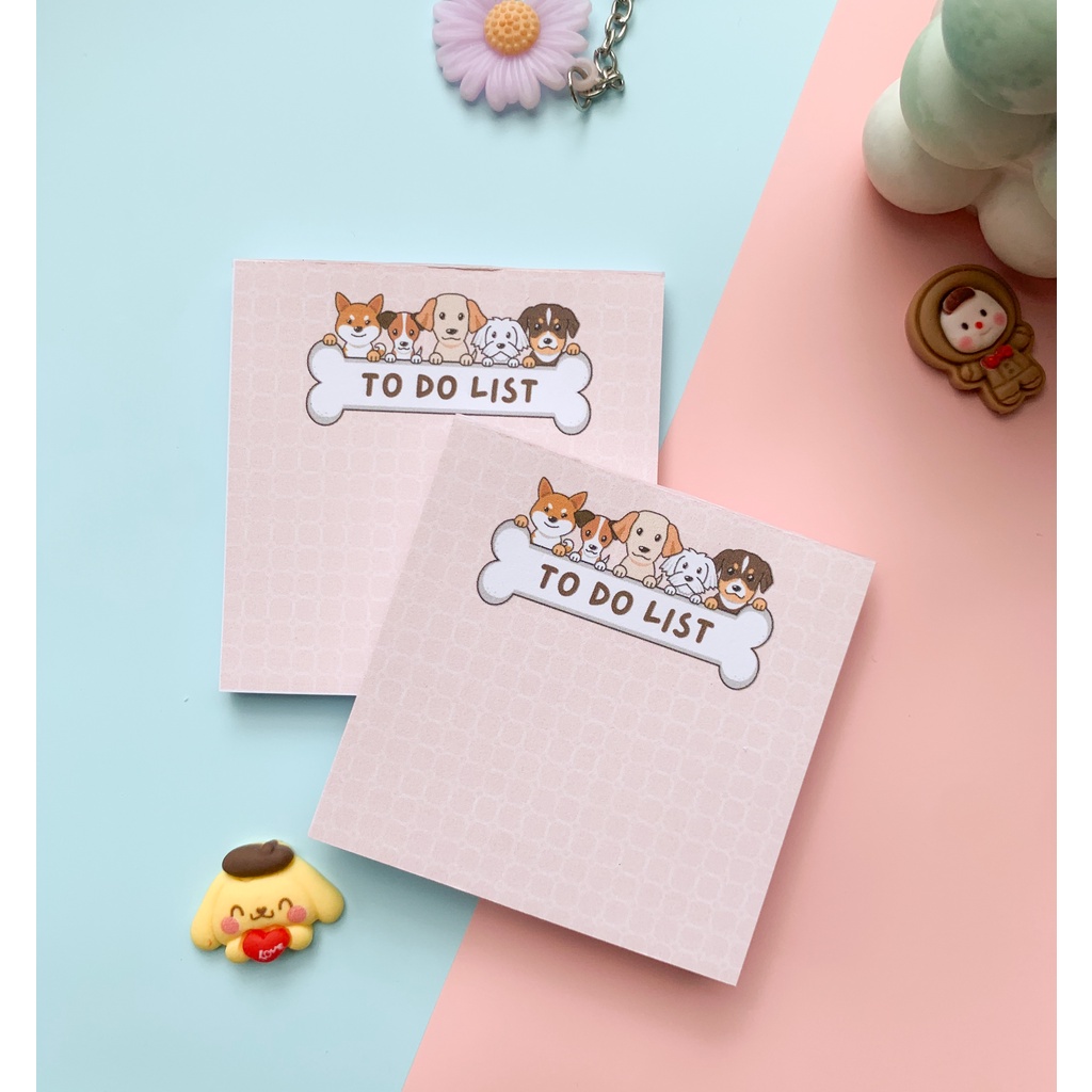 Cash Register Memo Paper Memopad Memo Notepad / Memo Notes Not Sticky ...