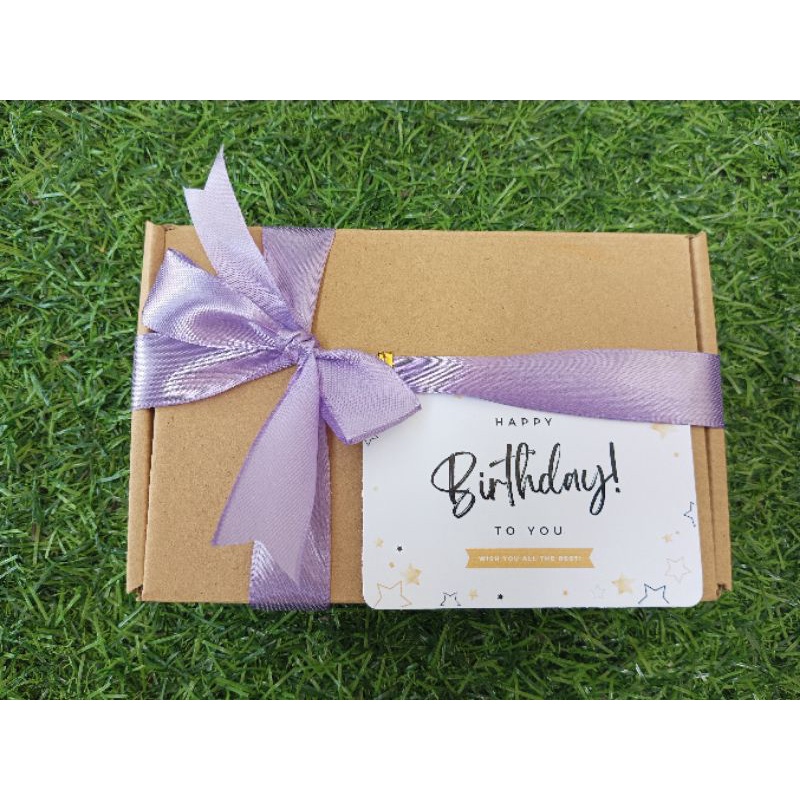 Personalized Gift set B | Shopee Philippines
