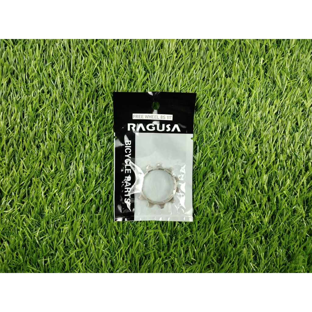 JARVIS Ragusa Cassette Sprocket COG 8s 9s 10s 11s 11T/12T Mountain Bike