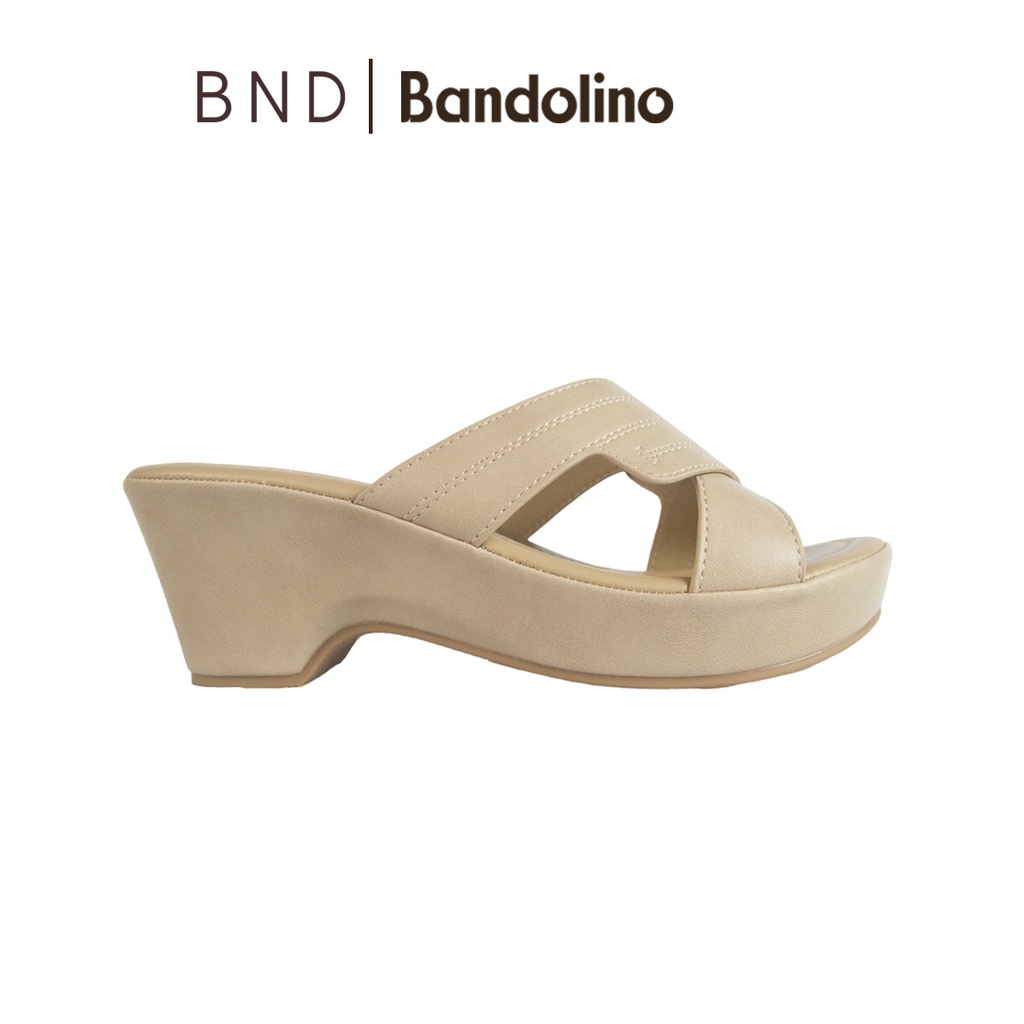 Bandolino wedges clearance