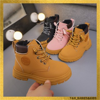 Boot shoes best sale for boy