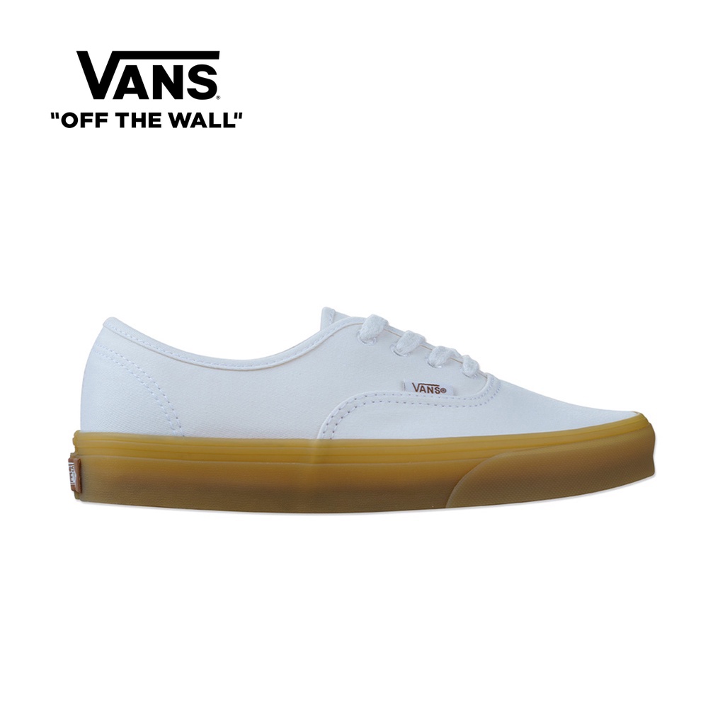 Vans authentic all outlet white philippines