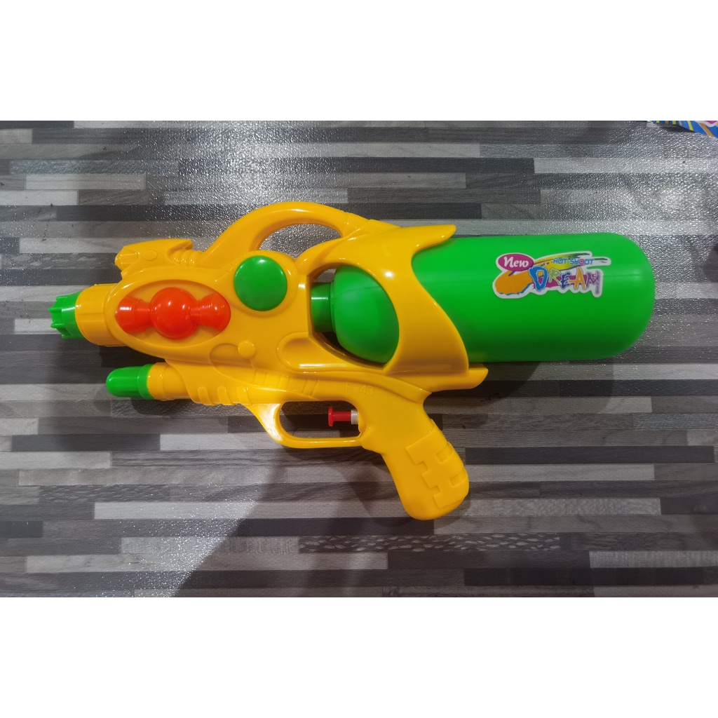 For kids water gun bagong summer beach water boys at girls lahat ng uri ...