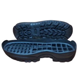 Shoe outsoles clearance for sale