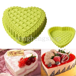 5 Sizes Heart Silicone Molds for Baking - Chocolate Molds Shapes Non-stick  Heart Shaped Cake Pan 3D For Mousse, Chocolate Brownie, Cheesecake, Jelly,  Ice Cream, Fondant, Cakes - Heart Mold 