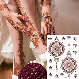 henna - Best Prices and Online Promos - Jan 2024