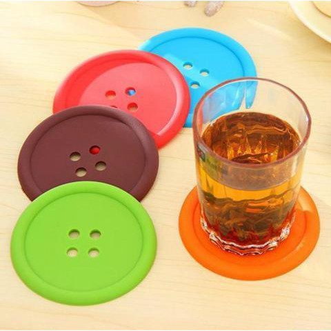 Button GLASS COATINGS | Shopee Philippines
