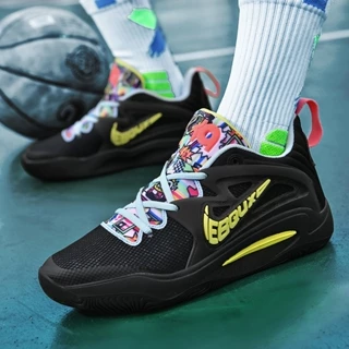 Shop nike basketball shoes men for Sale on Shopee Philippines