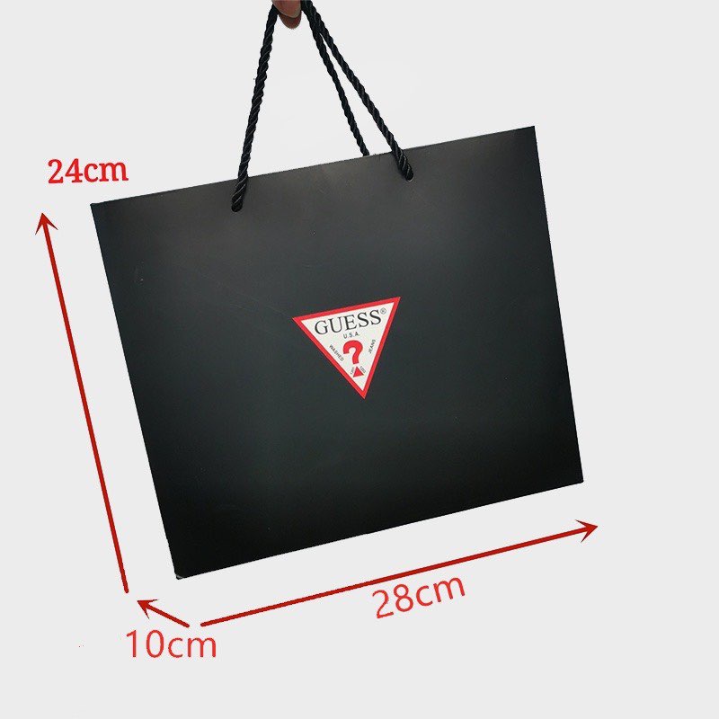 Shopee guess bag hotsell