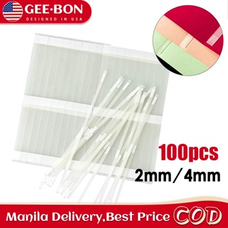 Hot Melt Binding Glue Stick A4 / Book Binding Glue Sheet