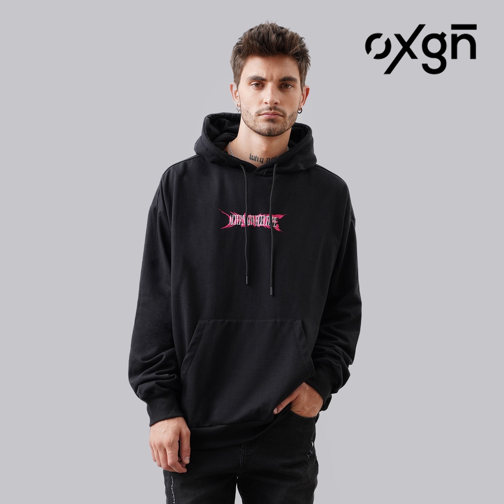Alternative hoodies sales
