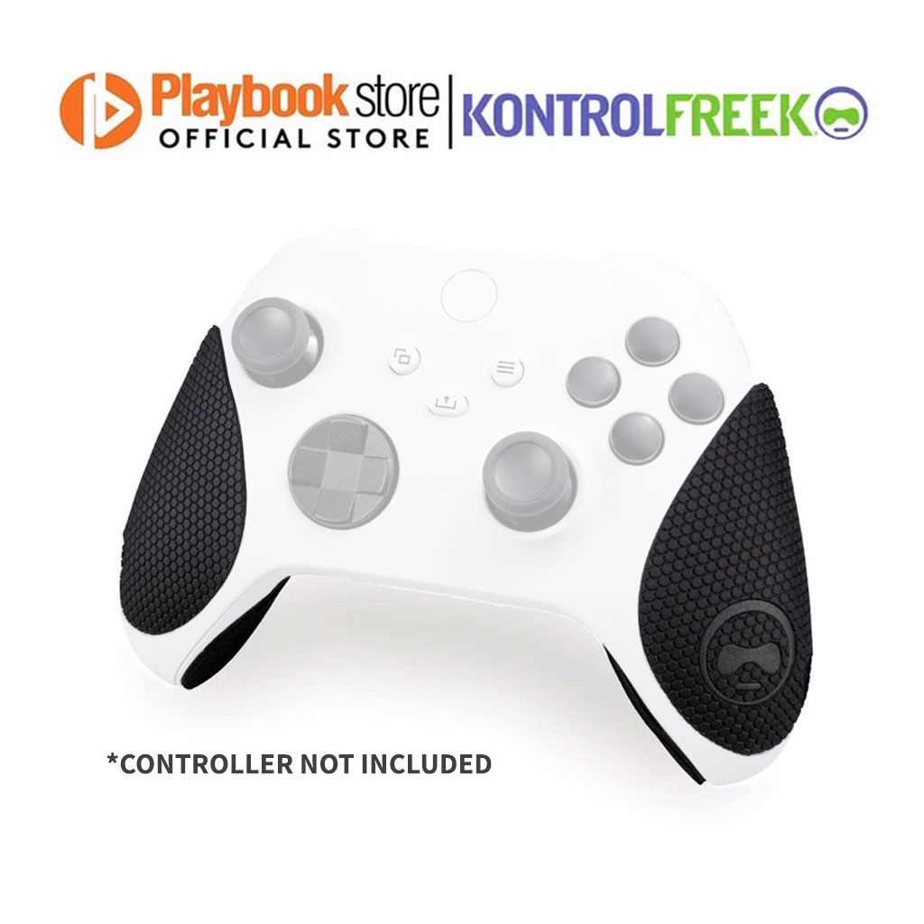 Kontrolfreek performance grips for deals xbox one stores