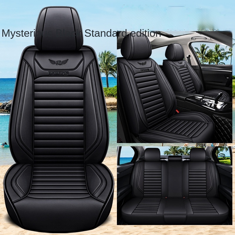 Universal 5 seats apply to mitsubishi xpander Storm Outlander ASX