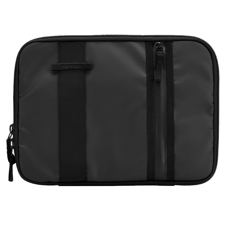 Crumpler Vis A Vis 15 Laptop Sleeve Shopee Philippines