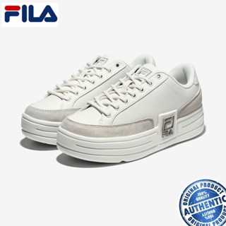 Fila 2024 v94m zalando