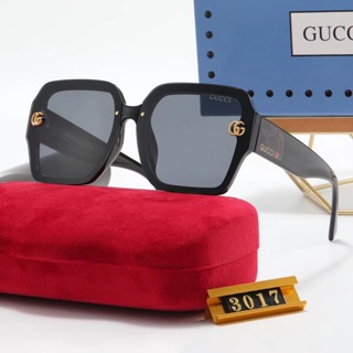 gucci sunglasses - Eyewear Best Prices and Online Promos - Women  Accessories Apr 2023 | Shopee Philippines