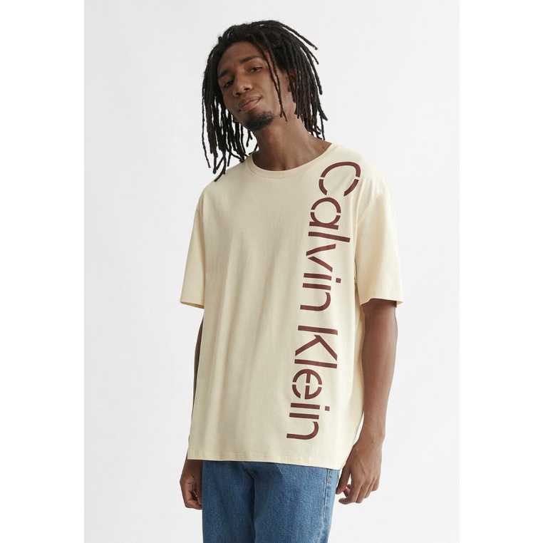 Calvin klein t shirt philippines sale