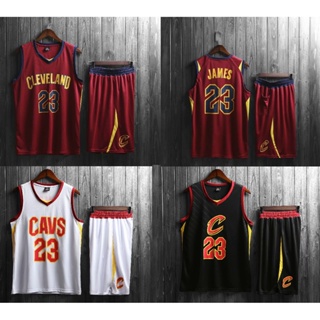 BASKETBALL JERSEY WORLD - New NIKE x NBA Cleveland Cavs hoodies! Only $80.  Link to buy ➡️  basketballjerseyworld.com/products/cleveland-cavaliers-nike-club-logo-hoodie