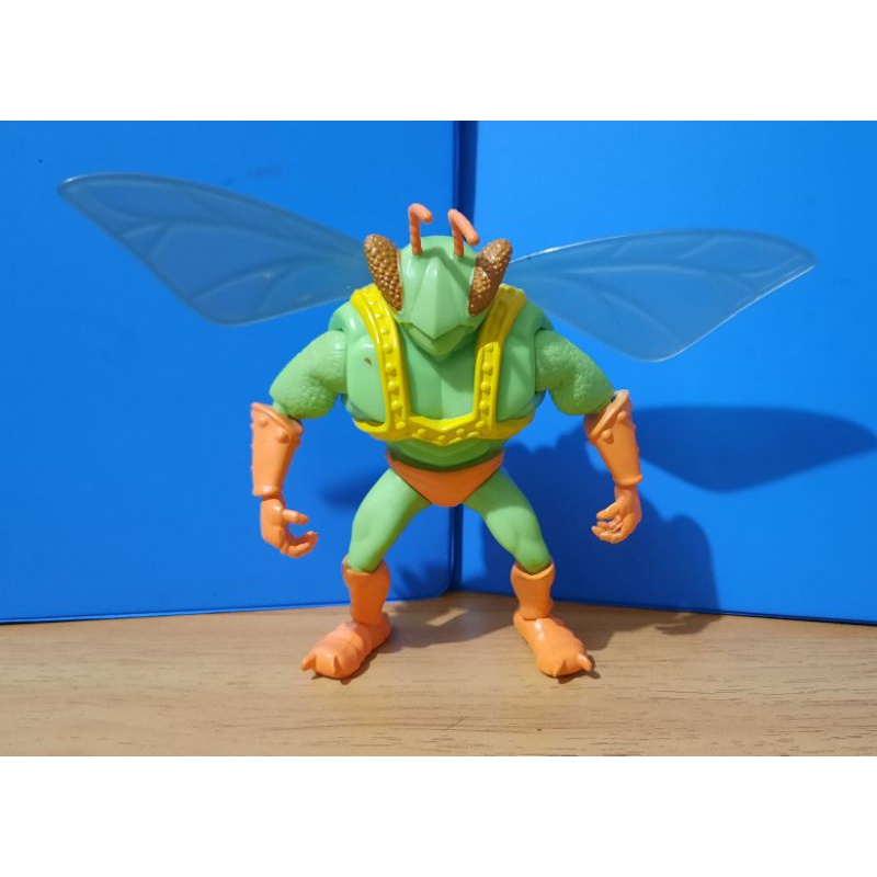 Disney Pixar Toy Story Twitch Figure | Shopee Philippines