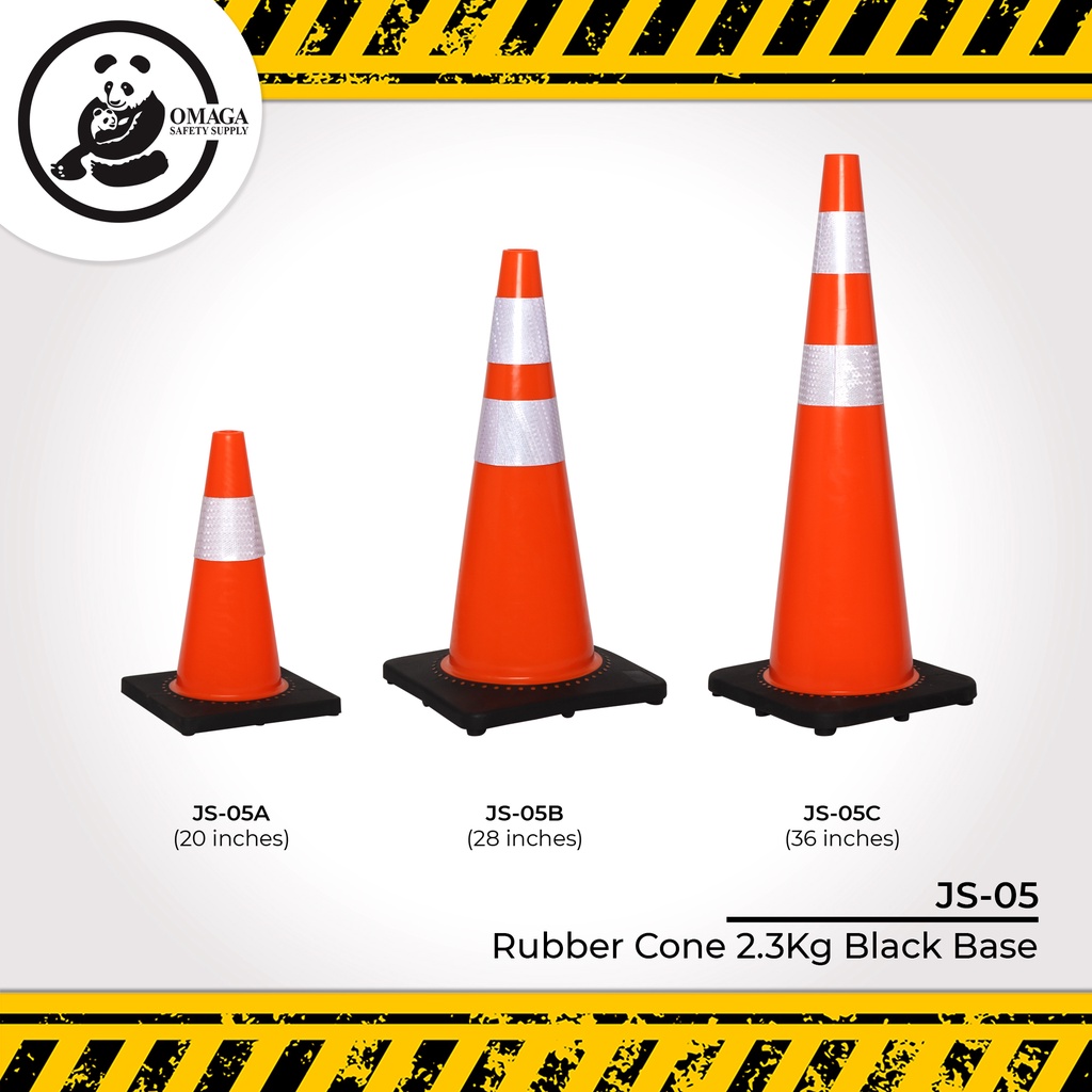 Shop traffic cone for Sale on Shopee Philippines