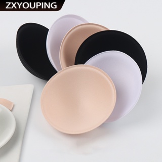 foam bra pads wholesale round cup