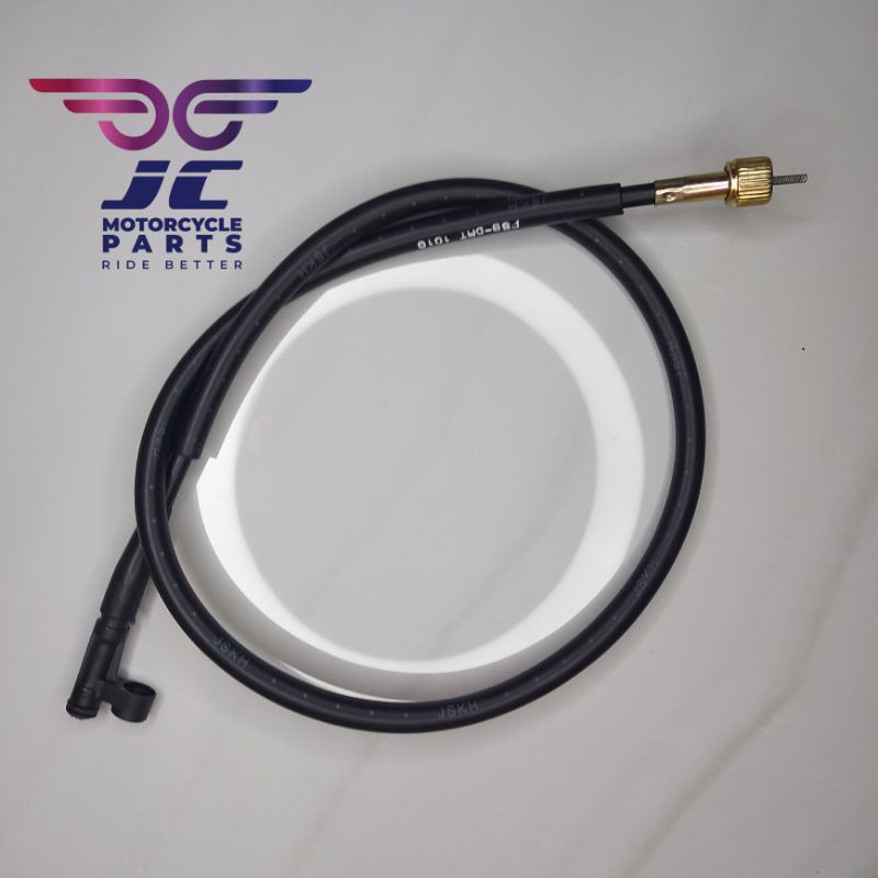 SPEEDOMETER CABLE FOR HONDA DIO 1 2 3 TAIWAN ( DISK TYPE ) Shopee Philippines