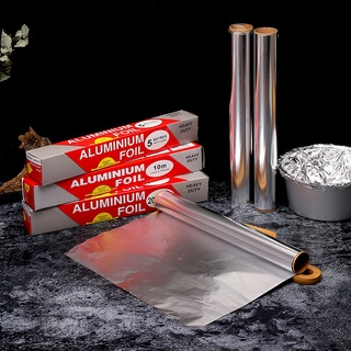 Aluminum foil shop packaging philippines