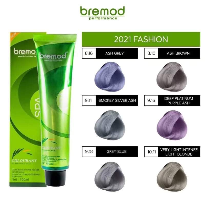 bremod-hair-color-hair-dye-fashion-colors-100ml-shopee-philippines