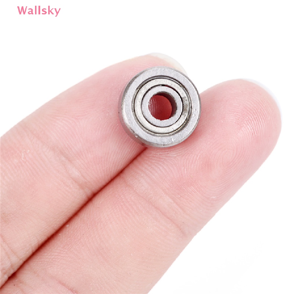 Aexit 40 Stücke bunt Face Potentiometer Knopf Drehknopf Cap für 6mm geriffelt Shaft de