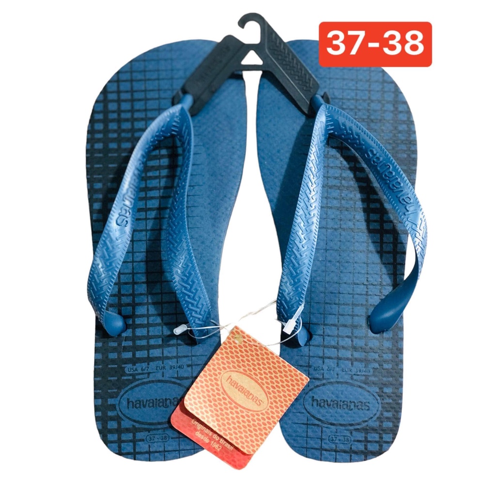 Authentic havaianas sale