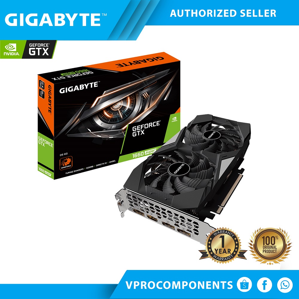 Gtx 60 clearance