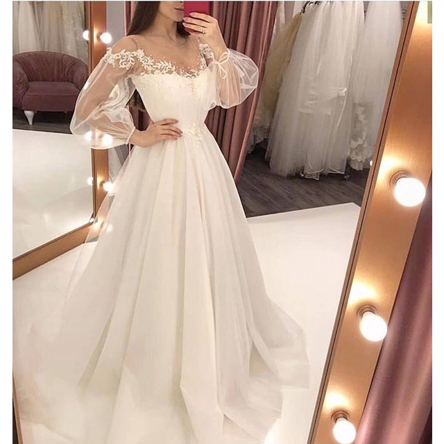 princess polly baby blue dress Ariamo Boho Wedding Dresses - Bohemian Lace & Macrame